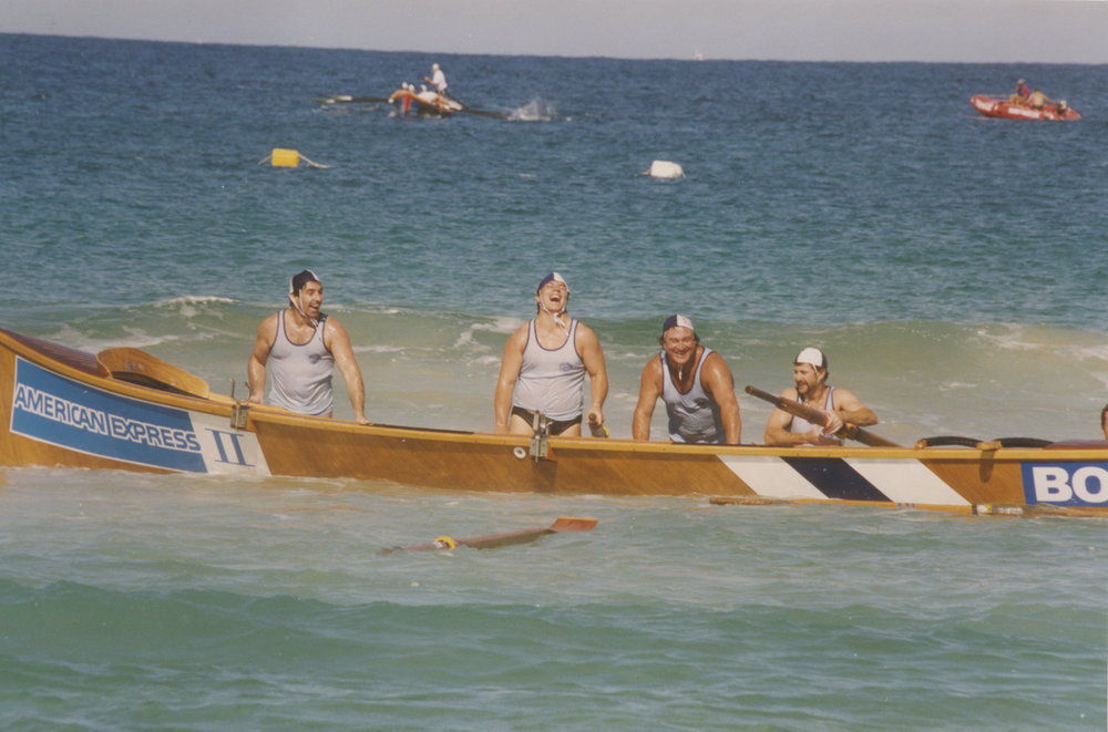 Scanned Archived Image