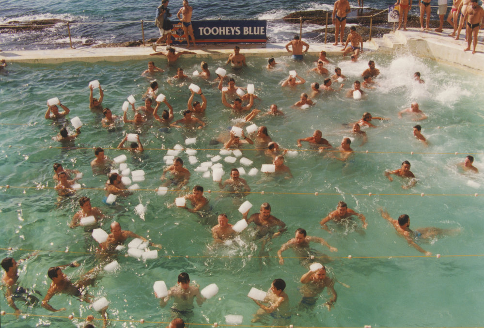 Scanned Archived Image