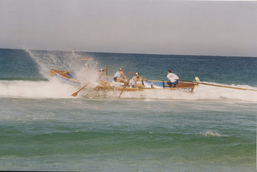 Scanned Archived Image