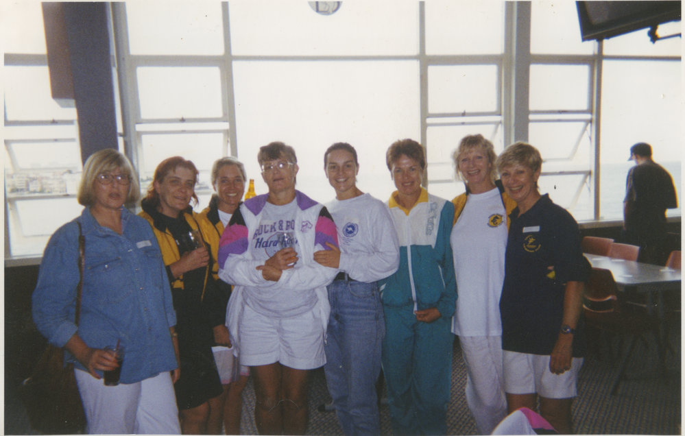 Scanned Archived Image