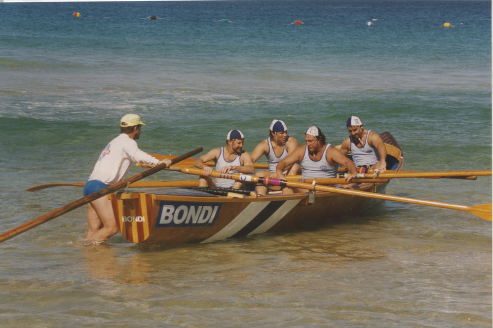 Scanned Archived Image