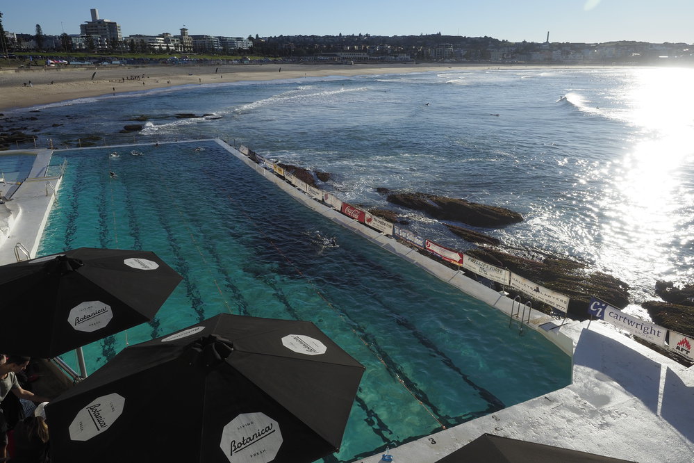 Icecubes Open Day 20.05.2018