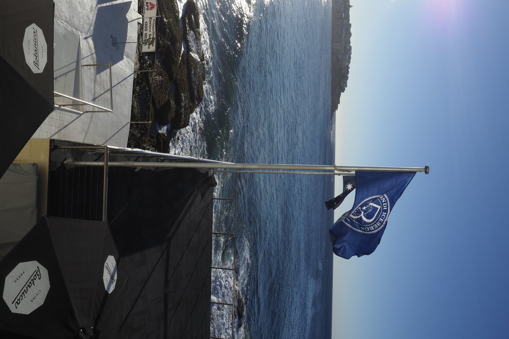 Icecubes Open Day 20.05.2018