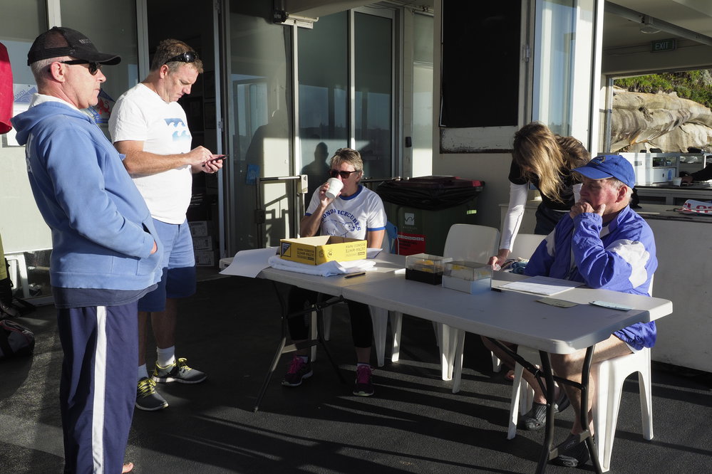 Icecubes Open Day 20.05.2018