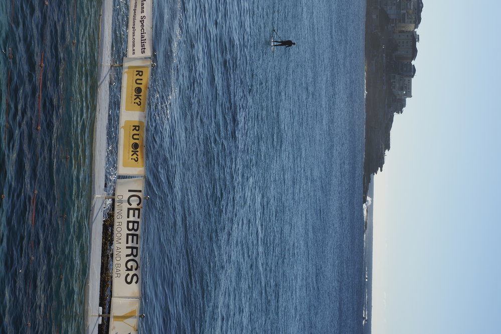 Icecubes Open Day 20.05.2018