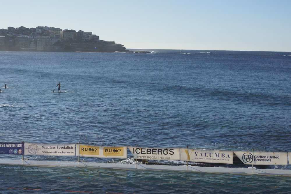 Icecubes Open Day 20.05.2018