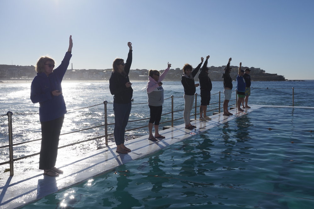 Southern Metropolitan 2018