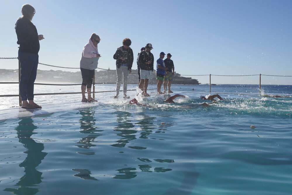 Southern Metropolitan 2018