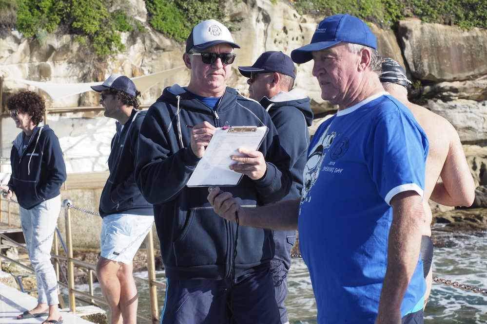 Southern Metropolitan 2018