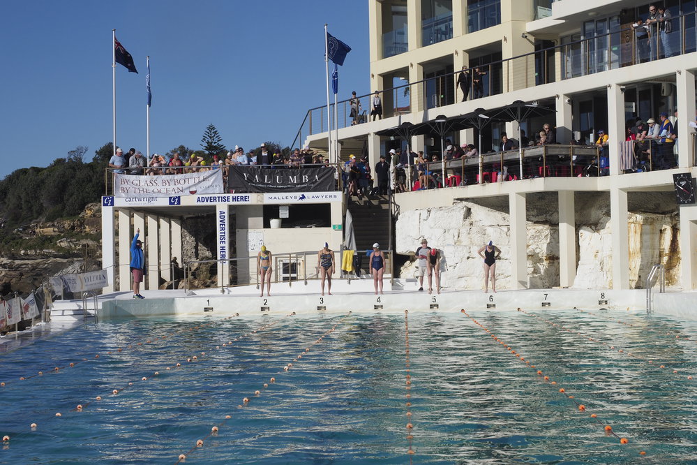 Southern Metropolitan 2018