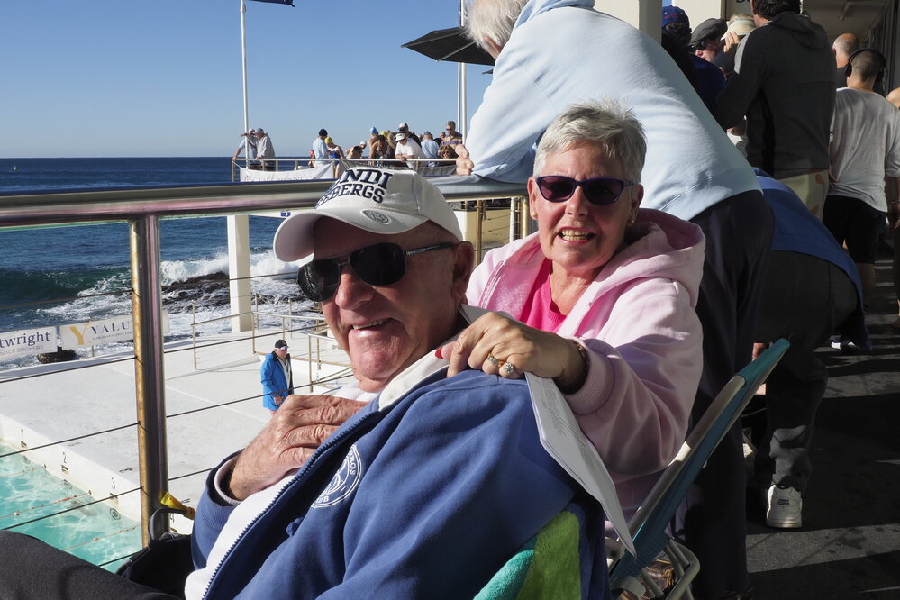 Southern Metropolitan 2018