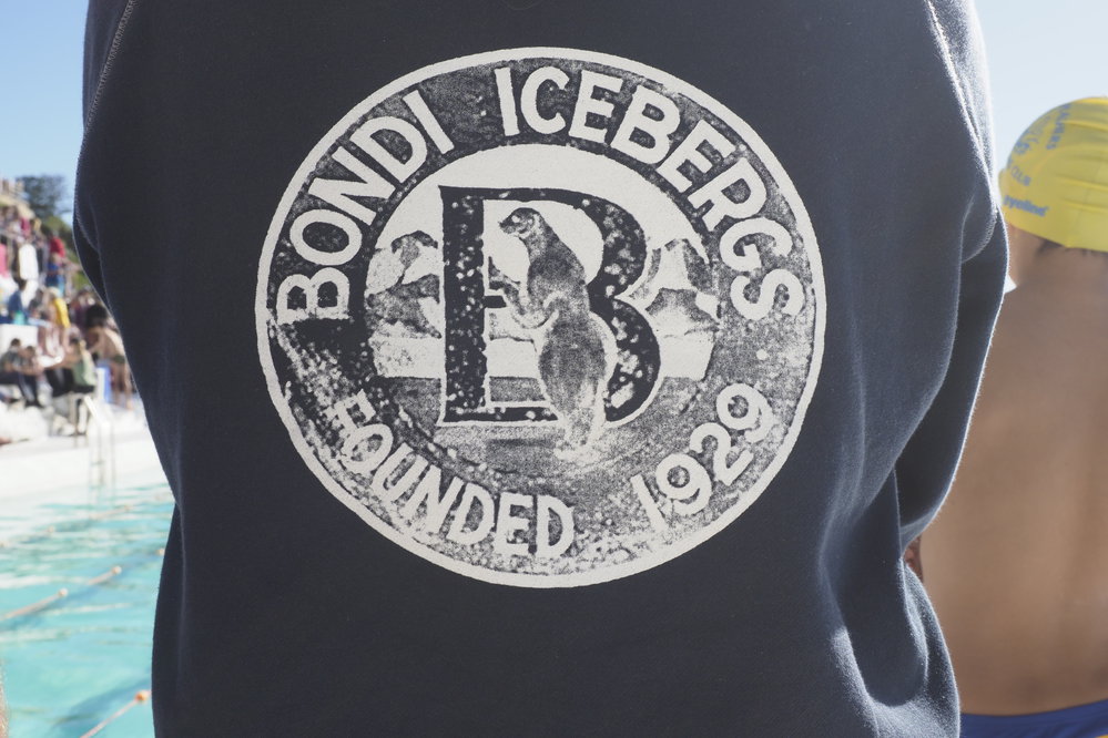 Southern Metropolitan 2018