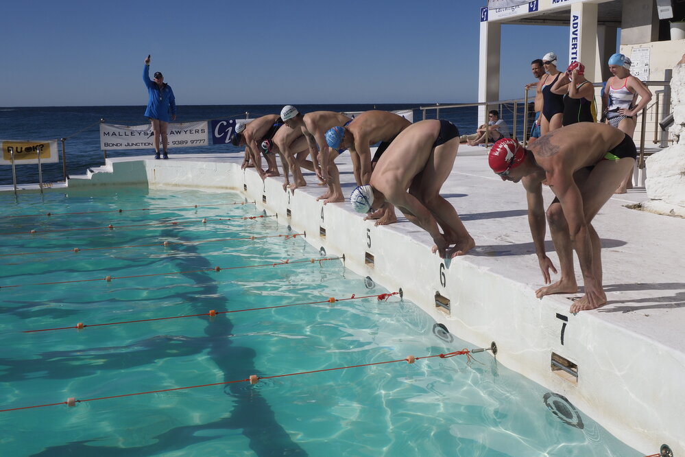 Southern Metropolitan 2018