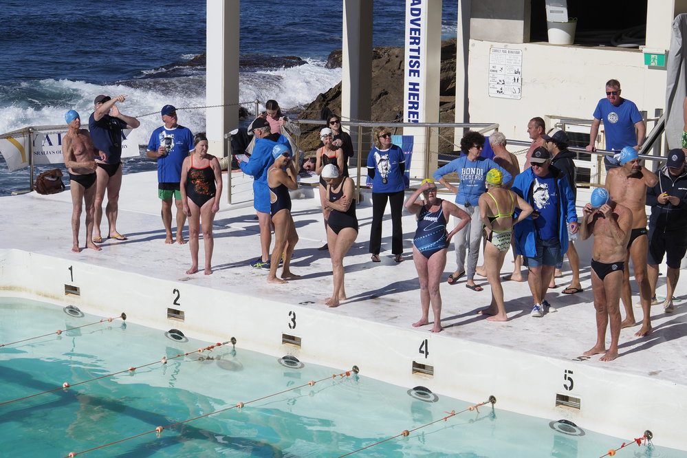 Southern Metropolitan 2018