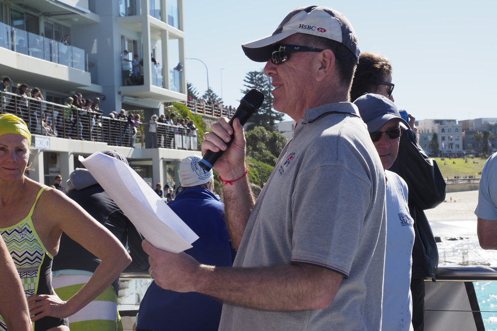 Southern Metropolitan 2018