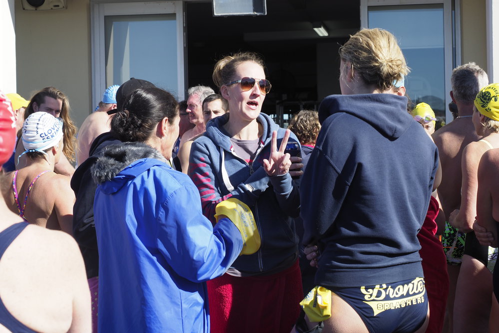 Southern Metropolitan 2018