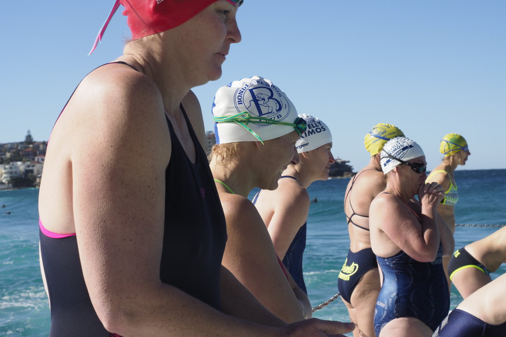 Southern Metropolitan 2018