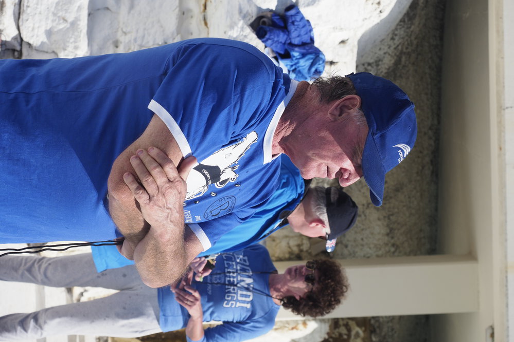 Southern Metropolitan 2018