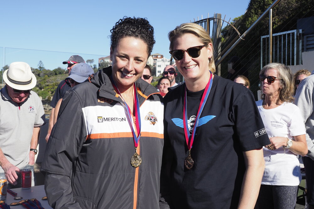 Southern Metropolitan 2018