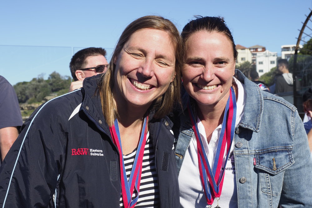 Southern Metropolitan 2018