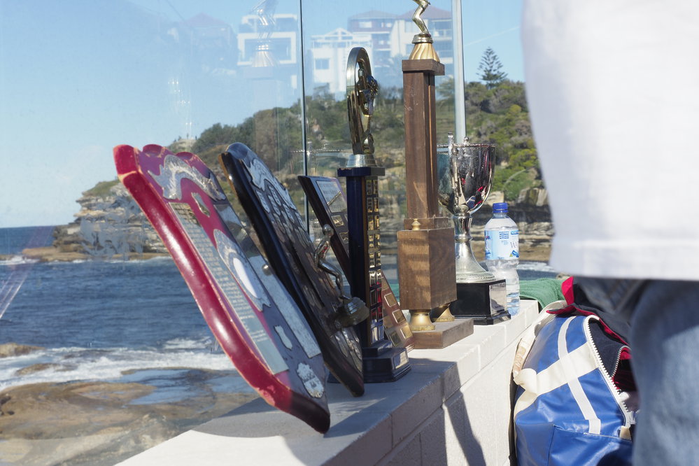 Southern Metropolitan 2018