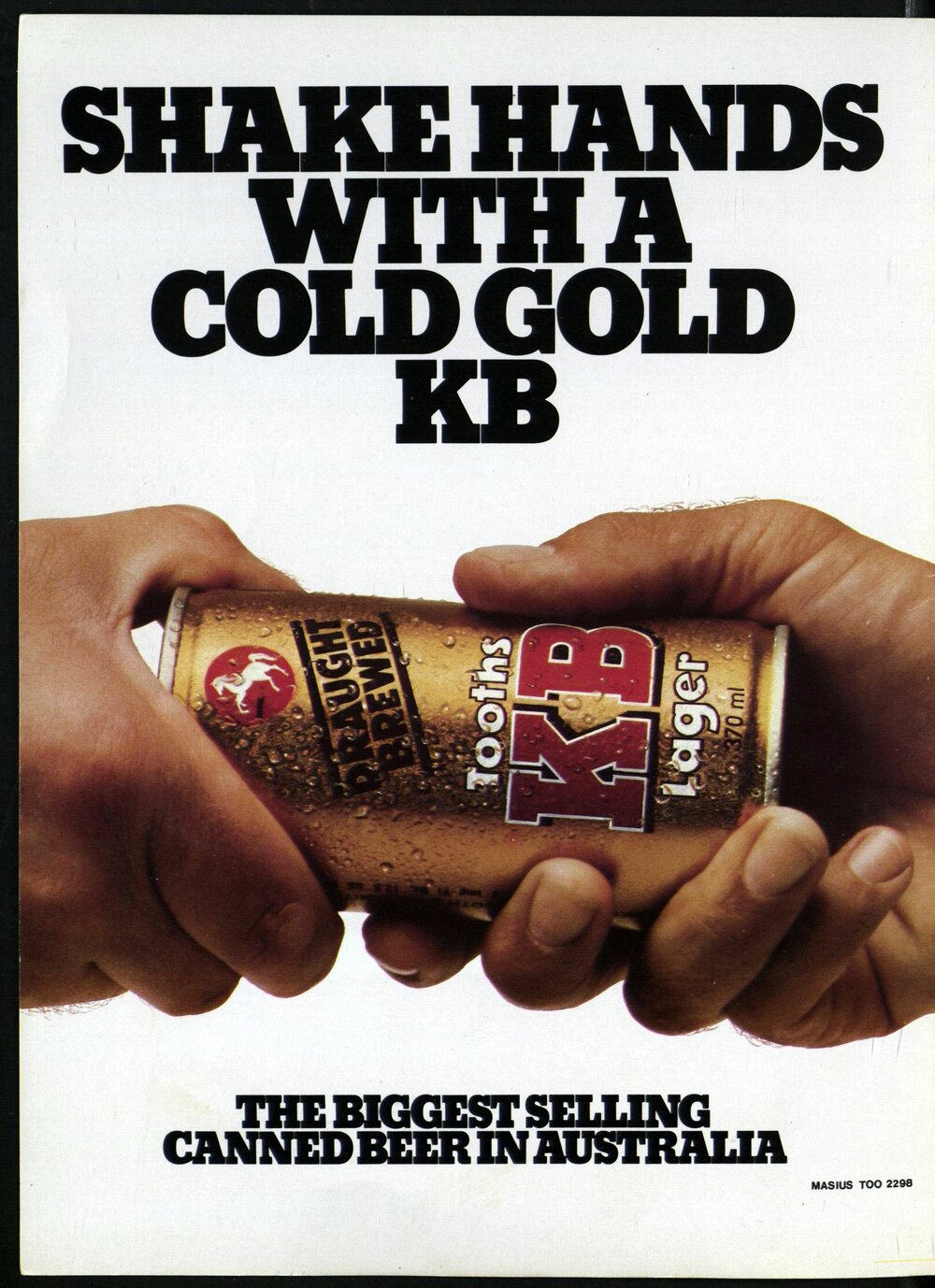 BIC Golden Jubilee 1929-1979