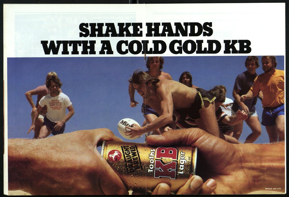 BIC Golden Jubilee 1929-1979