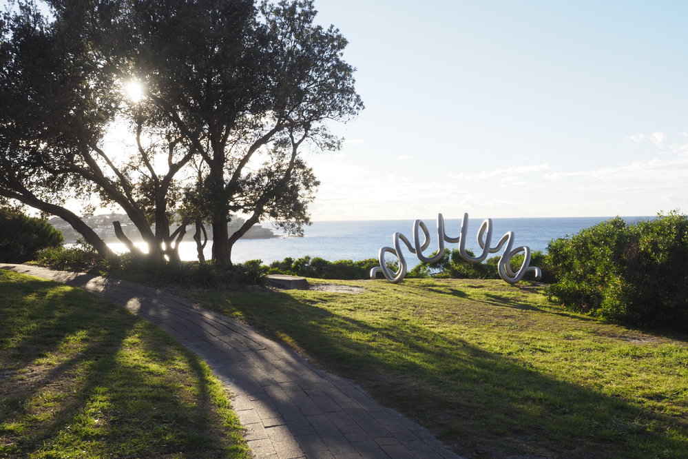 City to Surf Day 2018