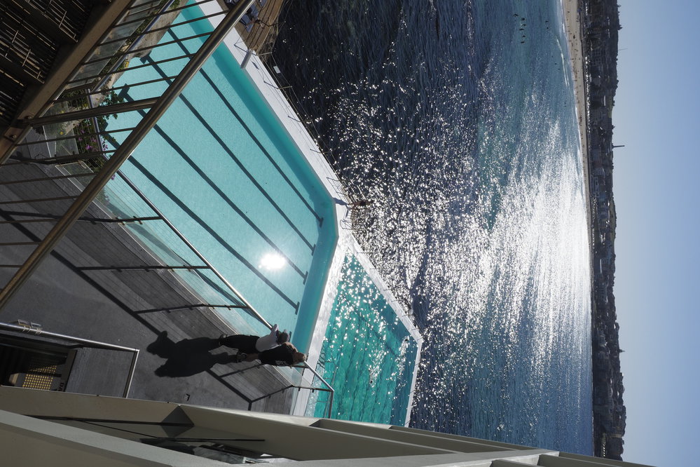 National Titles Dash For Cash 15.09.2018