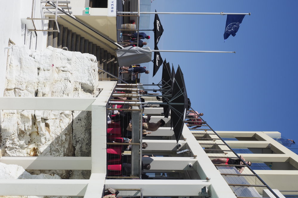 National Titles Dash For Cash 15.09.2018