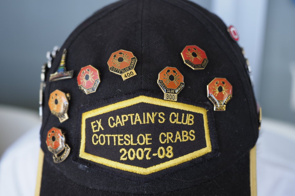 National Titles Dash For Cash 15.09.2018