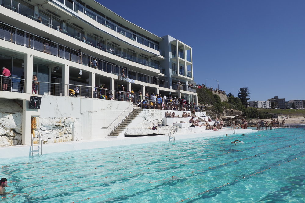 National Titles Dash For Cash 15.09.2018