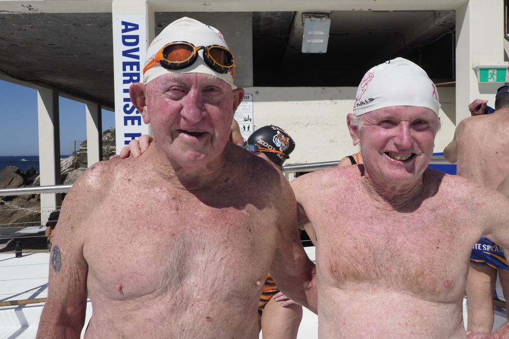 National Titles Dash For Cash 15.09.2018