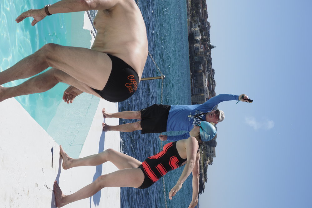 National Titles Dash For Cash 15.09.2018