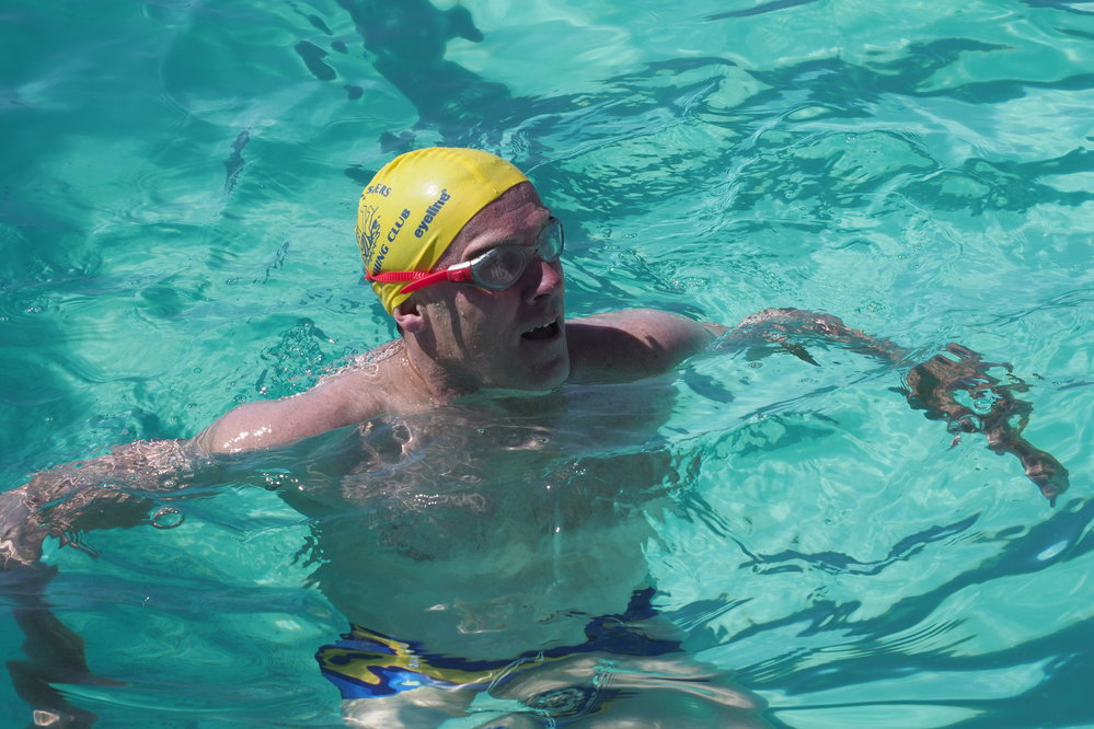 National Titles Dash For Cash 15.09.2018