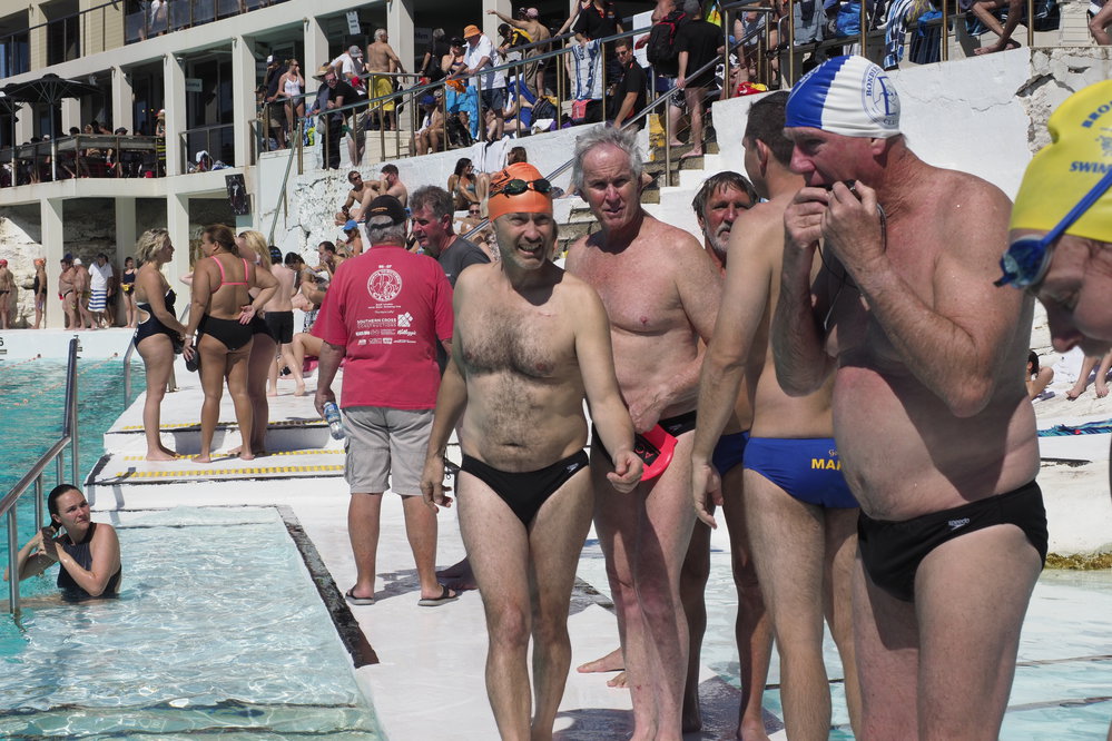 National Titles Dash For Cash 15.09.2018