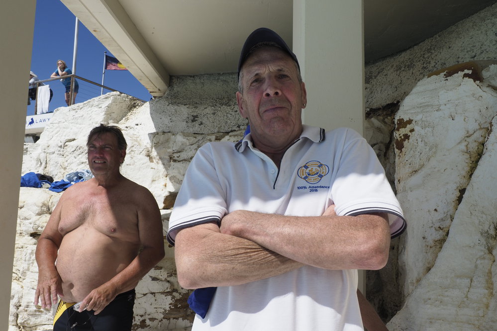 National Titles Dash For Cash 15.09.2018