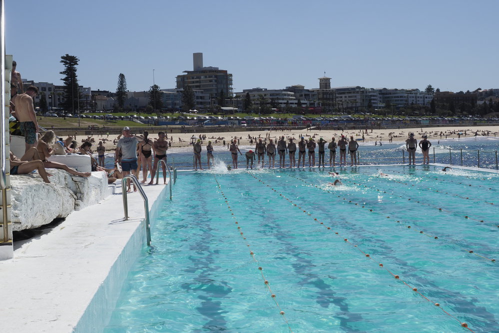 National Titles Dash For Cash 15.09.2018