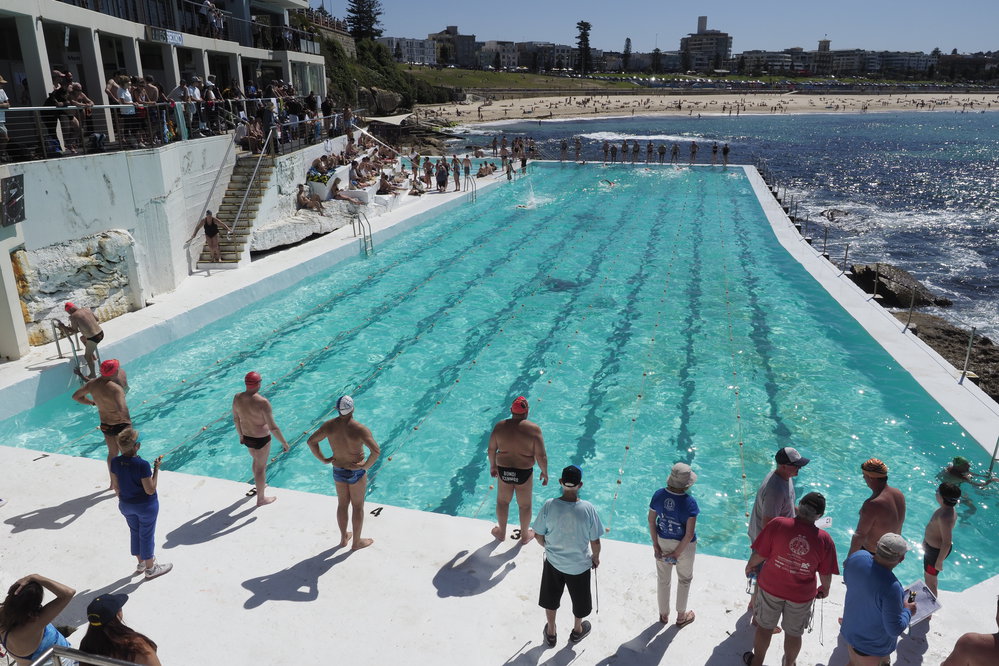 National Titles Dash For Cash 15.09.2018