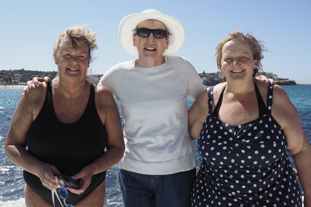 National Titles Dash For Cash 15.09.2018