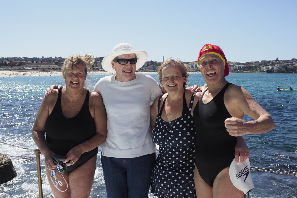 National Titles Dash For Cash 15.09.2018