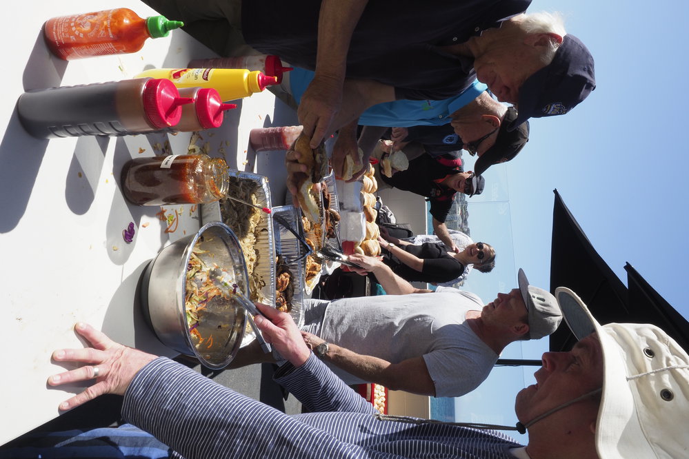 National Titles Dash For Cash 15.09.2018