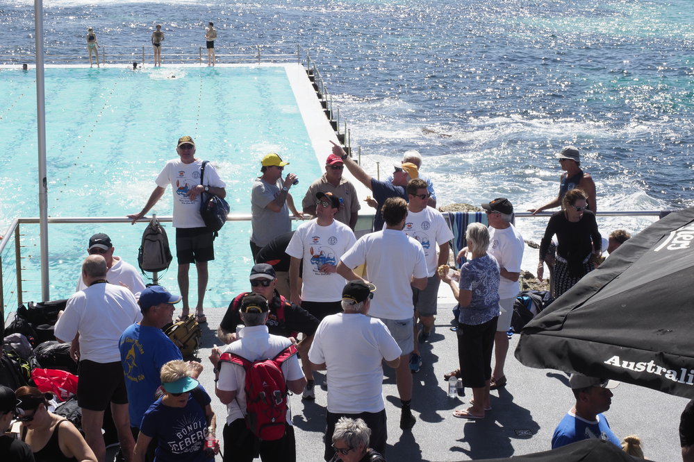 National Titles Dash For Cash 15.09.2018