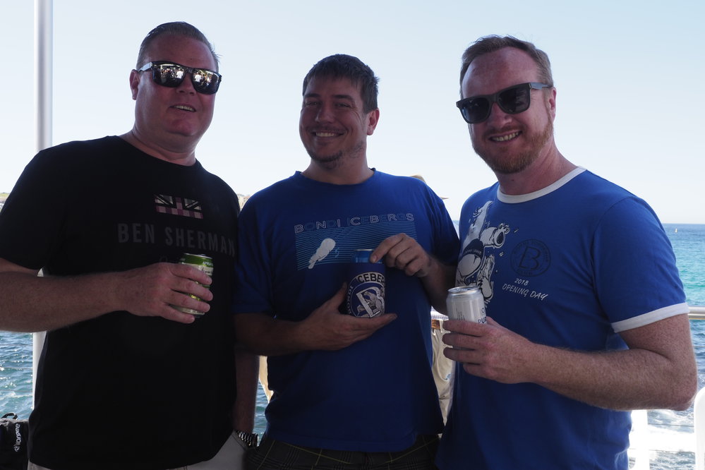 National Titles Dash For Cash 15.09.2018