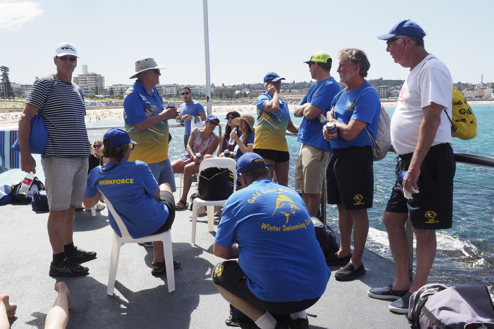 National Titles Dash For Cash 15.09.2018