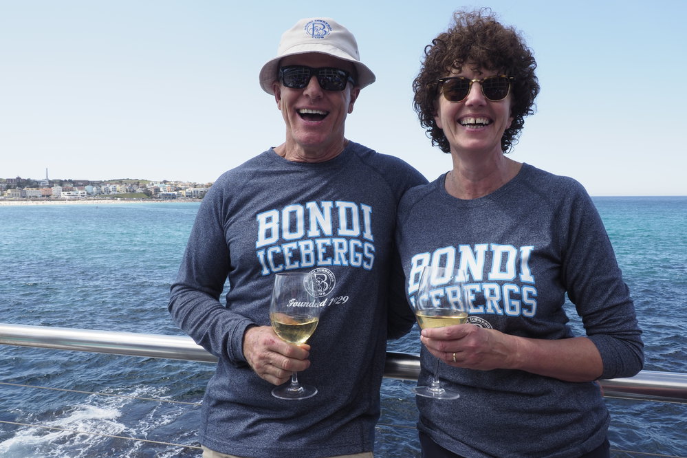 National Titles Dash For Cash 15.09.2018