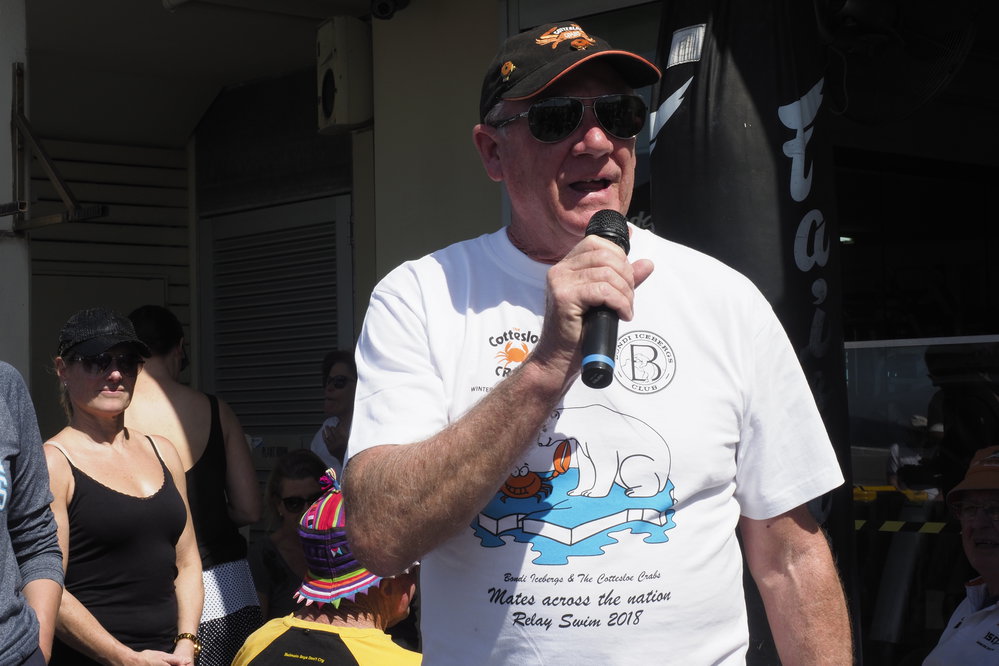 National Titles Dash For Cash 15.09.2018