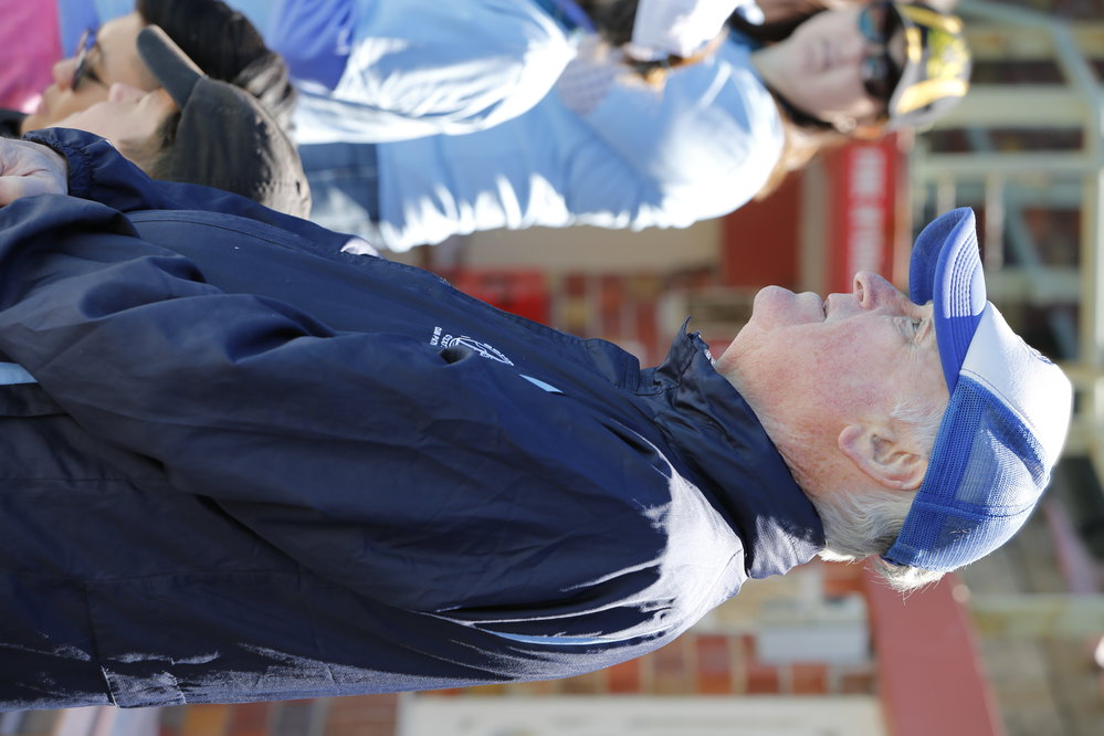 National Winter Swimming Titles 16.09.2018