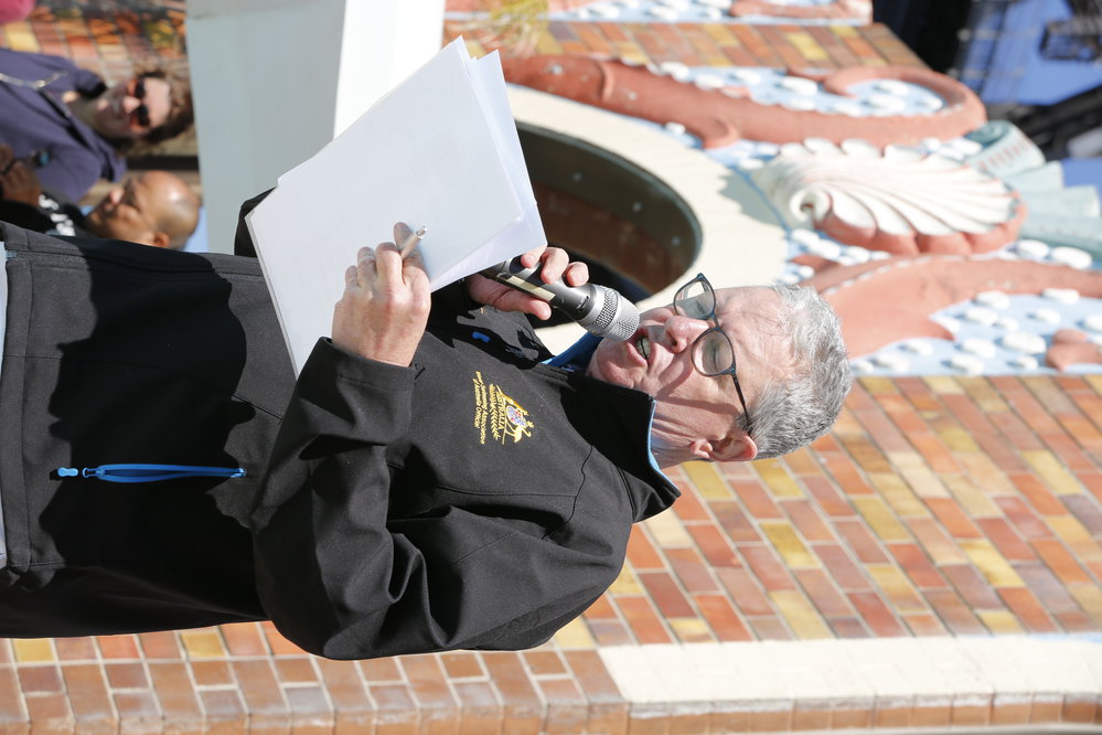 National Winter Swimming Titles 16.09.2018