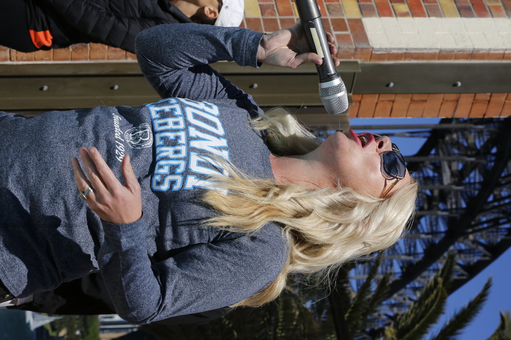 National Winter Swimming Titles 16.09.2018